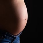 California expanding guaranteed income program for pregnant Black women