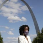 St. Louis' $9K guaranteed income program is Missouri's first