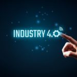 Fourth industrial revolution: ‘4IR is not real’