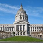 San Francisco Launches Guaranteed Income for Transgender People Program