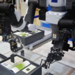 Unlocking the full potential of automation with smart robotics