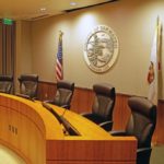 San Mateo County Supervisors approve increase in waste collection rates