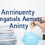 Is an Annuity a Good Investment? A Comprehensive Guide