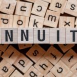 Four questions to ask before buying an annuity