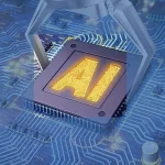What's right way of adapting AI?