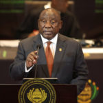 Ramaphosa says basic income support is on the cards