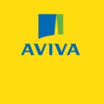 Aviva India Launches Aviva Signature Guaranteed Income Plan