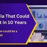 Jobs in India That Could be Extinct in 10 Years