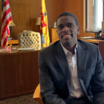 ‘Equity is about money’: St. Paul Mayor Melvin Carter on the city’s guaranteed income experiments, home-buying assistance