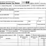 There are a few places that offer free income tax preparation services in Michiana area