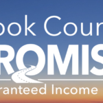 Demographic details revealed for Cook County guaranteed income program