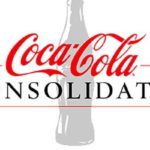 Coca-Cola Consolidated boosts Q4, FY 2022 results on price gains