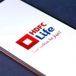 The HDFC Life Guaranteed Income Insurance plan comes with guaranteed, regular 11-13 percent returns on some assured with guaranteed death benefits.