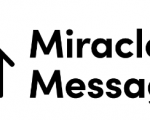 Miracle Messages Launches Miracle Money: California, A $2 Million Basic Income and Social Support Pilot