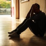 One third of guaranteed-income recipients struggle with mental health: report