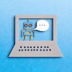 Don't believe the hype: why ChatGPT is not the “holy grail” of AI research