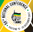 ANC 55th national conference: Resolution on social transformation