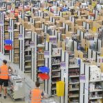 Amazon still seems hell bent on turning workers into robots – here’s a better way forward