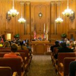 San Francisco Supervisors Discuss Reparations Proposals and That $5M Lump Sum Idea