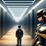 Beyond Science Fiction: The Reality of Robotics and Automation