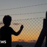 Basic income: Treat asylum seeker children fairly, says Mark Drakeford