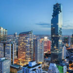 Thai Political Party Proposes Digital Currency Stimulus
