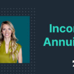 Income Annuities | Definition, Types, Factors, Pros, and Cons