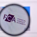 Will the FCA’s new Consumer Duty mean more support for those not taking advice?