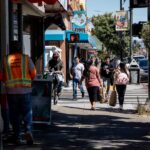 What’s next for Oakland’s guaranteed income program?