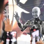 Artificial Intelligence Could Automate Two-Thirds of All American Occupations: Goldman Sachs