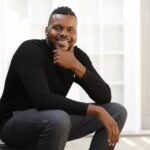 Michael Tubbs, once the youngest mayor of a major American city, to address UArizona graduates at Commencement