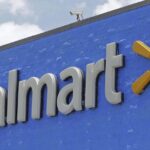 As Walmart, US's biggest employer, plans an automated future, concerns about job losses rise