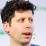 Who is Sam Altman? A look into the life of a tech entrepreneur and investor