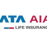 Tata AIA Life Fortune Guarantee Pension gets a powerful upgrade