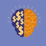 We all contribute to AI — should we get paid for that?
