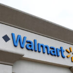 Automation, AI Taking Over Walmart, But What Will Happen To Workers?