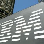 IBM could replace roughly 7,800 jobs with AI: report