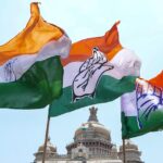 Karnataka gameplan: Congress' 5 guarantees to cost Rs 45,000 crore a year