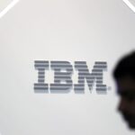 IBM's CEO expects AI to replace 30% of the firm's back-office roles in five years