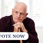 POLL: Should state pension be increased to a minimum of £320 a week? | Personal Finance | Finance