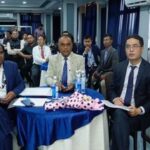 Business News | Under the Aegis of IRDAI, the Insurance Industry Comes Together to Increase Life Insurance Awareness in Mizoram