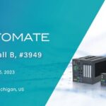 ASRock Industrial brings new potentials in AIoT solutions to Automate 2023