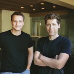 OpenAI’s Sam Altman raises $115 million for Worldcoin, the eyeball-scanning crypto project to combat A.I. bots