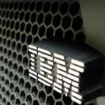 IBM could replace up to 7,800 jobs with AI in a few years, CEO says