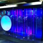 AI could replace around 7,800 jobs at IBM as part of a hiring pause