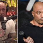 Is Joe Rogan Liberal? JRE Host Reveals What He Hates Most About the Left