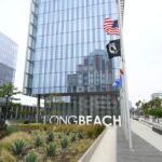 Long Beach issues first payments for guaranteed-income pilot program
