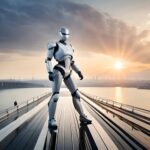 Preparing for the Future of Work: The Impact of AI on Employment