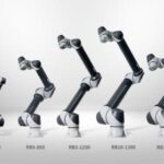 Korea Association Of Robot Industry To Operate Korea Pavilion At Automate Show
