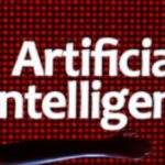 Artificial general intelligence may make UBI adoption a must